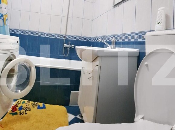 Garsonieră de închiriat Floreşti - 186118AI | BLITZ Cluj-Napoca | Poza4