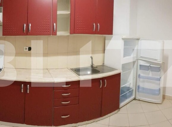 Garsonieră de închiriat Floreşti - 186118AI | BLITZ Cluj-Napoca | Poza3