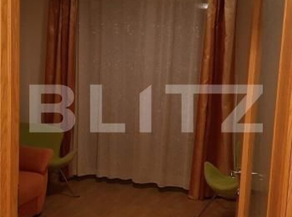 Garsonieră de închiriat Floreşti - 186118AI | BLITZ Cluj-Napoca | Poza2