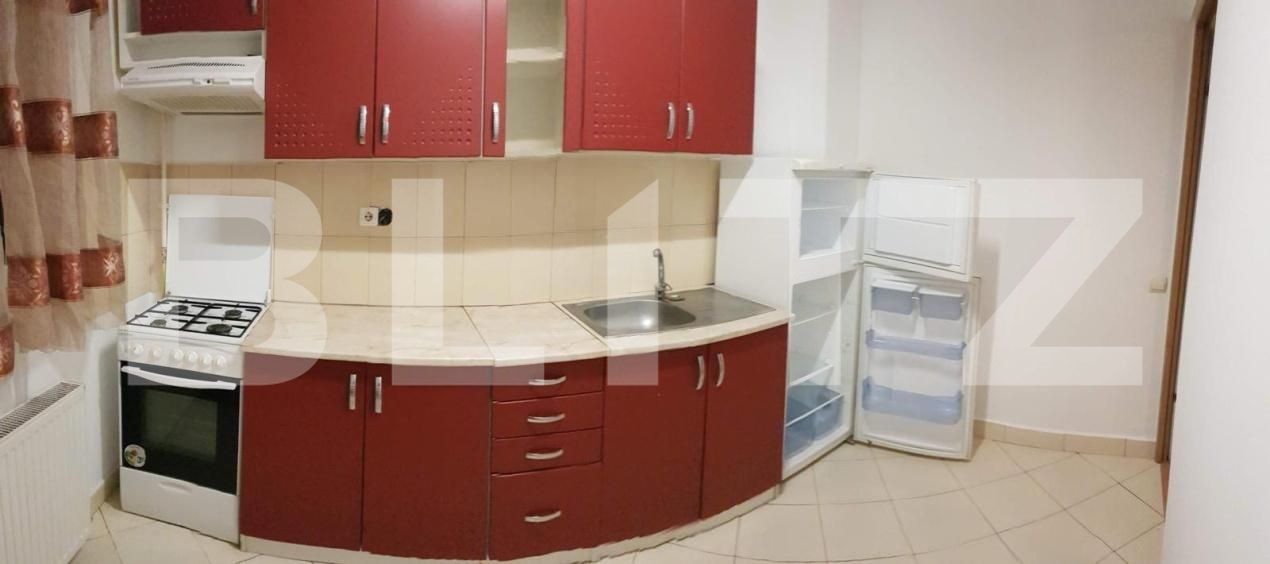 Garsonieră de închiriat Floreşti - 186118AI | BLITZ Cluj-Napoca | Poza3