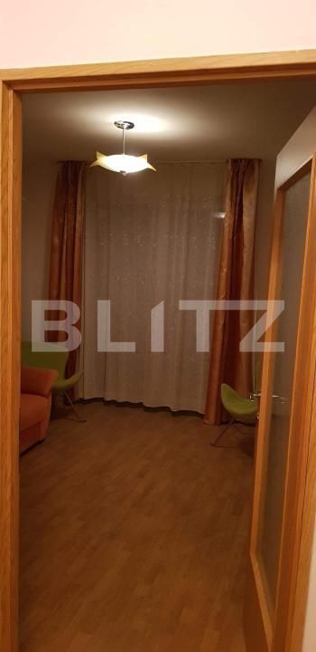 Garsonieră de închiriat Floreşti - 186118AI | BLITZ Cluj-Napoca | Poza2
