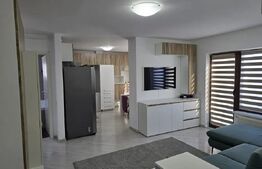 Apartament 3 camere, 67 mp, parcare cu stație de încărcare, zona Subcetate