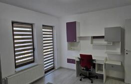 Apartament 3 camere, 67 mp, parcare cu stație de încărcare, zona Subcetate