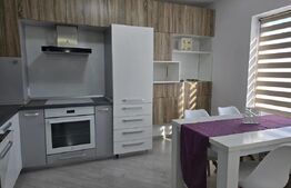Apartament 3 camere, 67 mp, parcare cu stație de încărcare, zona Subcetate