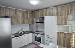 Apartament 3 camere, 67 mp, parcare cu stație de încărcare, zona Subcetate