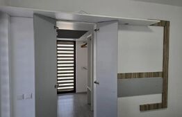 Apartament 3 camere, 67 mp, parcare cu stație de încărcare, zona Subcetate