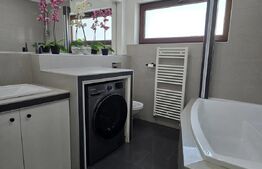 Apartament 3 camere, 67 mp, parcare cu stație de încărcare, zona Subcetate