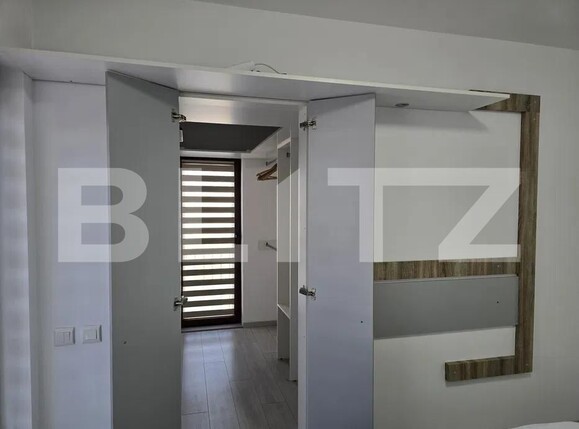 Apartament de închiriat 3 camere Floreşti - 186119AI | BLITZ Cluj-Napoca | Poza6