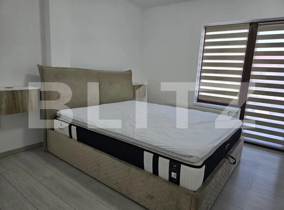 Apartament de închiriat 3 camere Floreşti - 186119AI | BLITZ Cluj-Napoca | Poza4