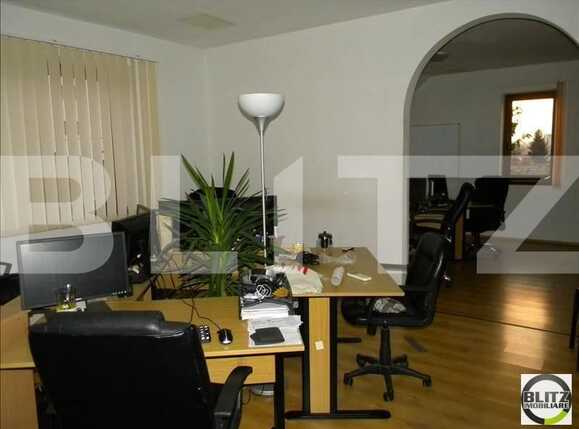 Casa de închiriat 1 camera Gheorgheni - 18612CI | BLITZ Cluj-Napoca | Poza15
