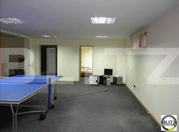 Casa de închiriat 1 camera Gheorgheni - 18612CI | BLITZ Cluj-Napoca | Poza10