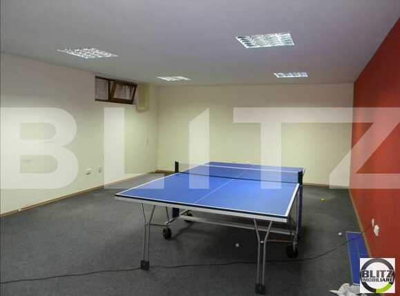 Casa de închiriat 1 camera Gheorgheni - 18612CI | BLITZ Cluj-Napoca | Poza14