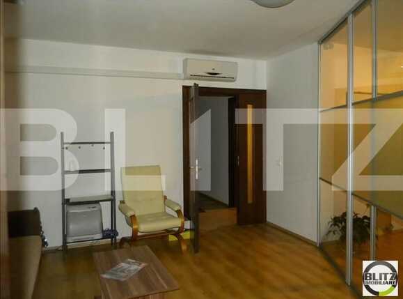 Casa de închiriat 1 camera Gheorgheni - 18612CI | BLITZ Cluj-Napoca | Poza3