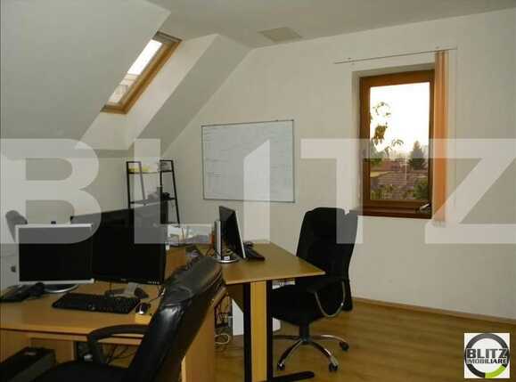 Casa de închiriat 1 camera Gheorgheni - 18612CI | BLITZ Cluj-Napoca | Poza16