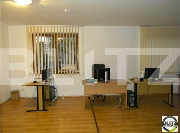 Casa de închiriat 1 camera Gheorgheni - 18612CI | BLITZ Cluj-Napoca | Poza11