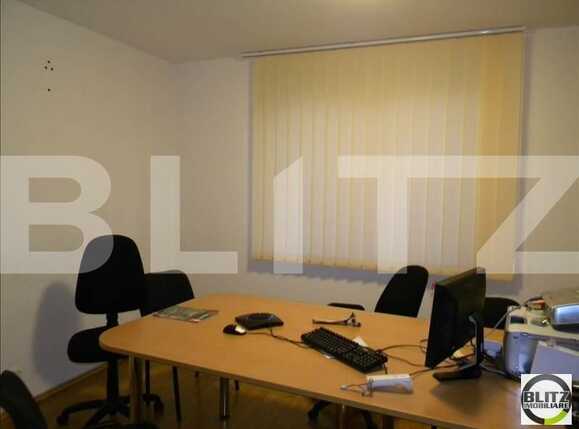 Casa de închiriat 1 camera Gheorgheni - 18612CI | BLITZ Cluj-Napoca | Poza5