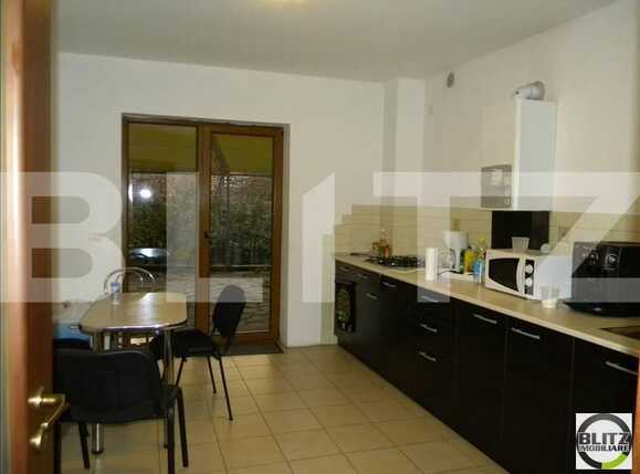 Casa de închiriat 1 camera Gheorgheni - 18612CI | BLITZ Cluj-Napoca | Poza12