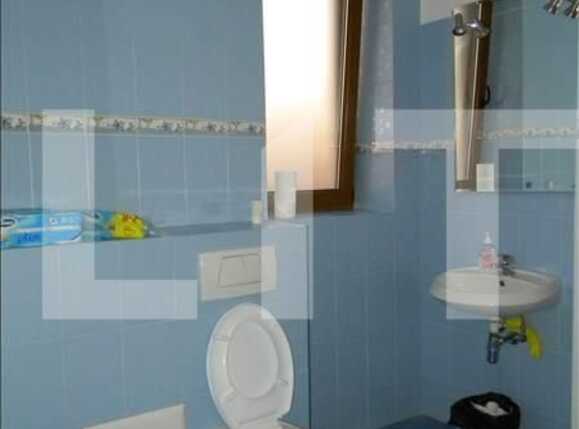 Casa de închiriat 1 camera Gheorgheni - 18612CI | BLITZ Cluj-Napoca | Poza13