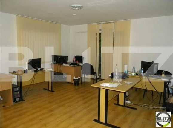 Casa de închiriat 1 camera Gheorgheni - 18612CI | BLITZ Cluj-Napoca | Poza2