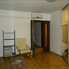 Casa de închiriat 1 camera Gheorgheni - 18612CI - Poza 1 din 16 | BLITZ Cluj-Napoca | Poza3