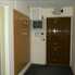 Casa de închiriat 1 camera Gheorgheni - 18612CI - Poza 1 din 16 | BLITZ Cluj-Napoca | Poza8