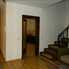 Casa de închiriat 1 camera Gheorgheni - 18612CI - Poza 1 din 16 | BLITZ Cluj-Napoca | Poza6