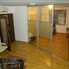 Casa de închiriat 1 camera Gheorgheni - 18612CI - Poza 1 din 16 | BLITZ Cluj-Napoca | Poza1