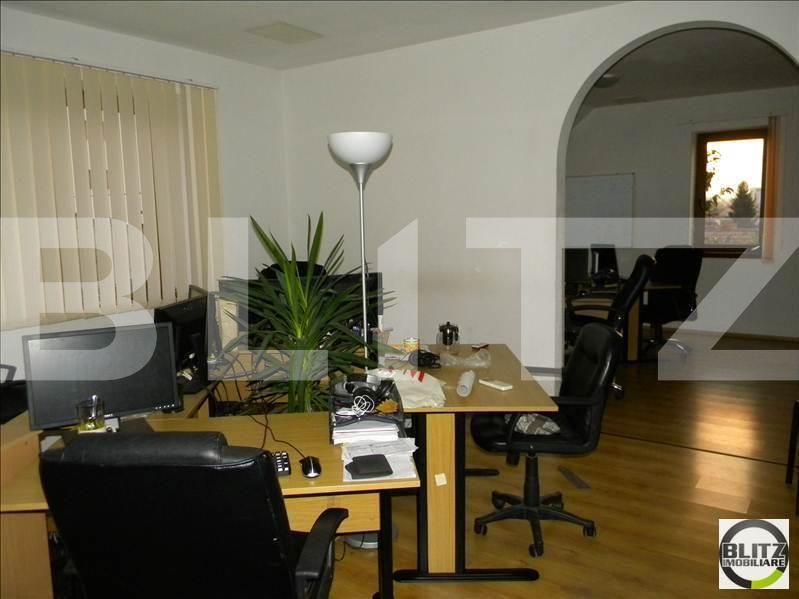 Casa de închiriat 1 camera Gheorgheni - 18612CI | BLITZ Cluj-Napoca | Poza15