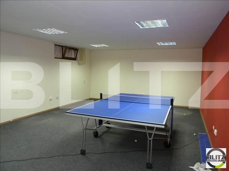 Casa de închiriat 1 camera Gheorgheni - 18612CI | BLITZ Cluj-Napoca | Poza14