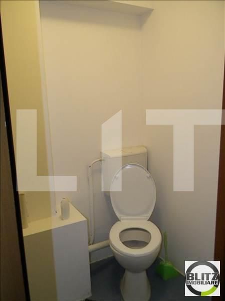 Casa de închiriat 1 camera Gheorgheni - 18612CI | BLITZ Cluj-Napoca | Poza7