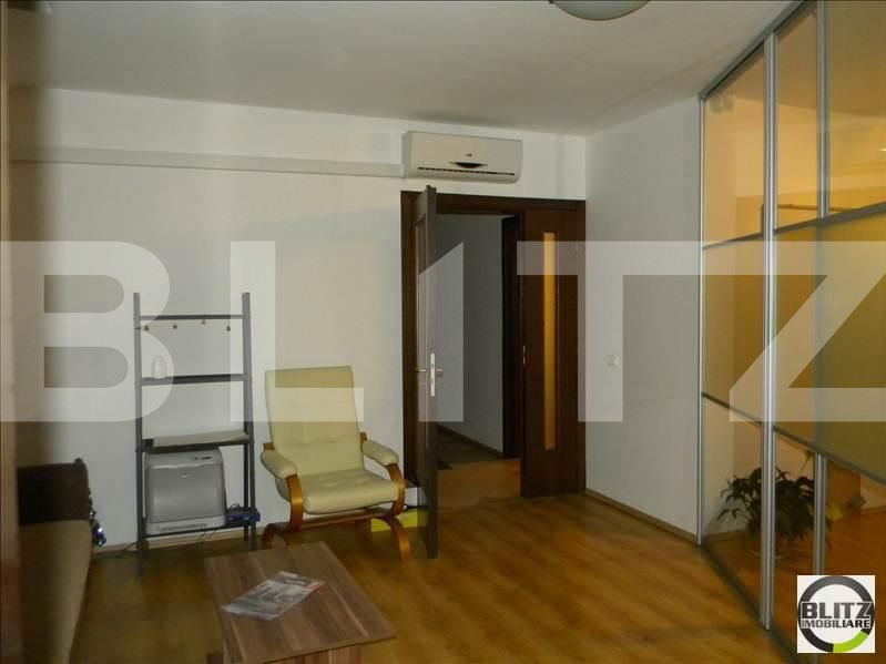 Casa de închiriat 1 camera Gheorgheni - 18612CI | BLITZ Cluj-Napoca | Poza3