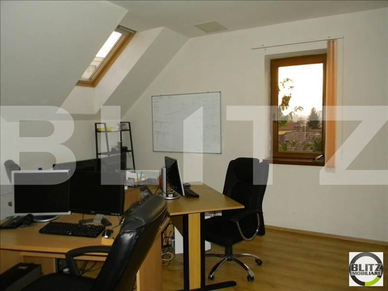 Casa de închiriat 1 camera Gheorgheni - 18612CI | BLITZ Cluj-Napoca | Poza16