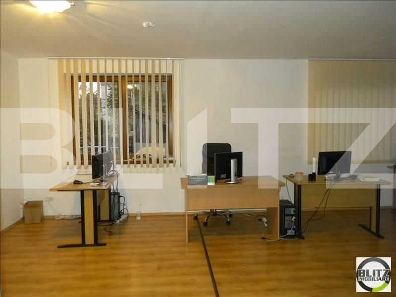 Casa de închiriat 1 camera Gheorgheni - 18612CI | BLITZ Cluj-Napoca | Poza11
