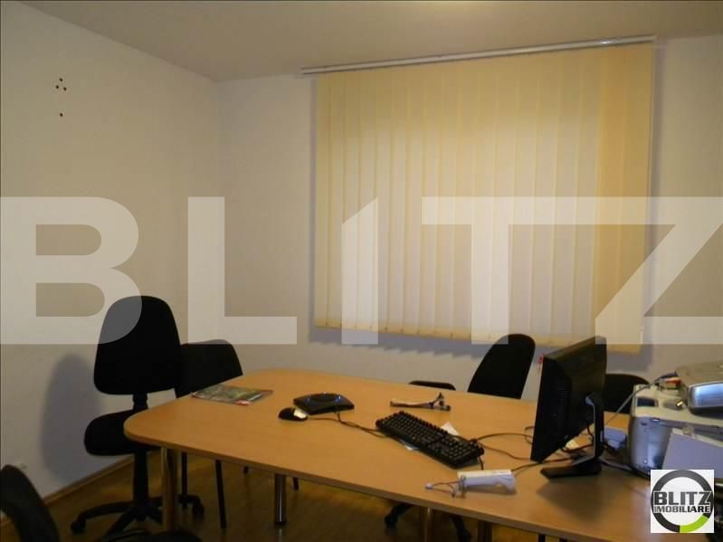Casa de închiriat 1 camera Gheorgheni - 18612CI | BLITZ Cluj-Napoca | Poza5