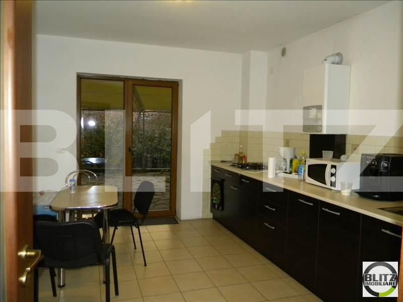 Casa de închiriat 1 camera Gheorgheni - 18612CI | BLITZ Cluj-Napoca | Poza12