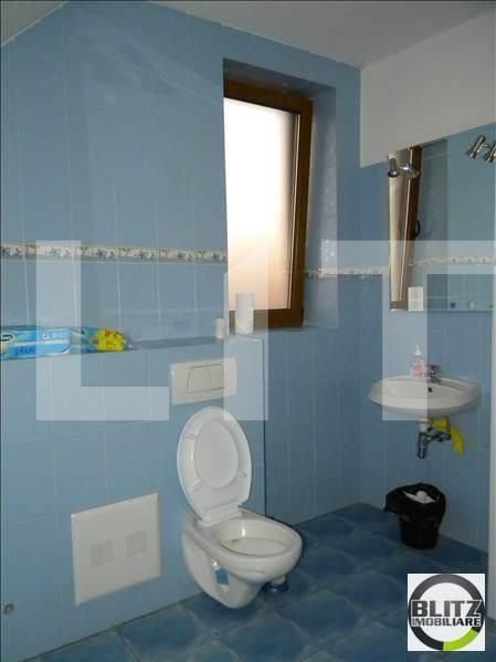 Casa de închiriat 1 camera Gheorgheni - 18612CI | BLITZ Cluj-Napoca | Poza13