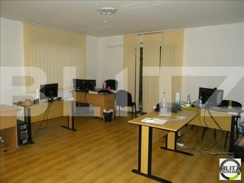 Casa de închiriat 1 camera Gheorgheni - 18612CI | BLITZ Cluj-Napoca | Poza2