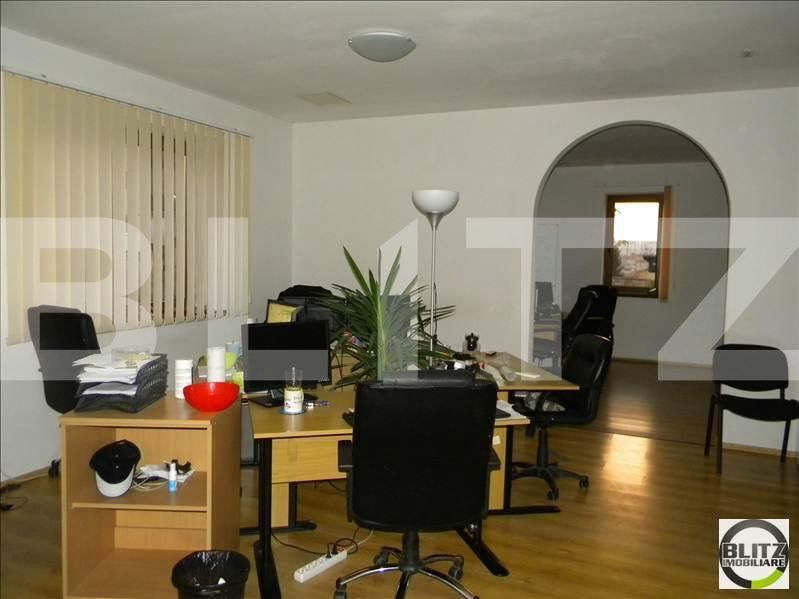 Casa de închiriat 1 camera Gheorgheni - 18612CI | BLITZ Cluj-Napoca | Poza4