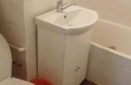 Spatiu comercial garsonieră cu multiple posibilități de utilizare