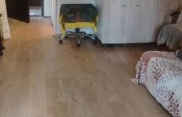Spatiu comercial garsonieră cu multiple posibilități de utilizare