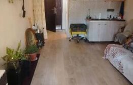 Spatiu comercial garsonieră cu multiple posibilități de utilizare