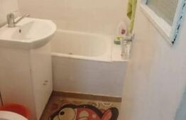 Spatiu comercial garsonieră cu multiple posibilități de utilizare