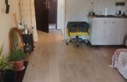 Spatiu comercial garsonieră cu multiple posibilități de utilizare