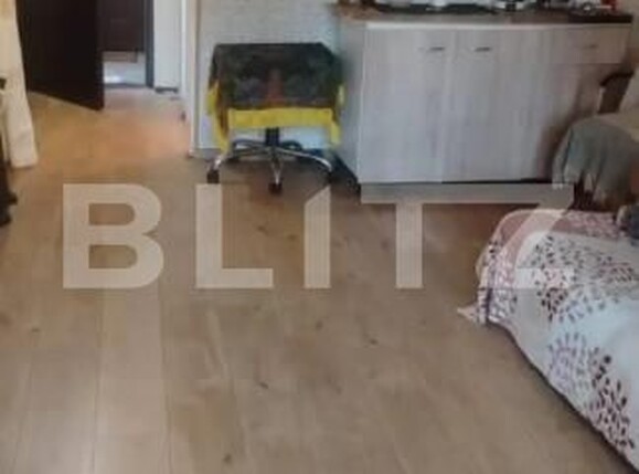 Garsonieră de vânzare Astra - 186120AV | BLITZ Brașov | Poza1