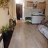 Garsonieră de vânzare Astra - 186120AV - Poza 1 din 5 | BLITZ Brașov | Poza5