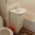 Garsonieră de vânzare Astra - 186120AV - Poza 1 din 5 | BLITZ Brașov | Poza2