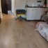 Garsonieră de vânzare Astra - 186120AV - Poza 1 din 5 | BLITZ Brașov | Poza3