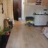 Garsonieră de vânzare Astra - 186120AV - Poza 1 din 5 | BLITZ Brașov | Poza4