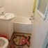 Garsonieră de vânzare Astra - 186120AV - Poza 1 din 5 | BLITZ Brașov | Poza1