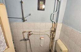 Apartament 1 camera, etaj 1, zona Gheorgheni 